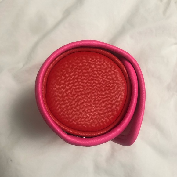 Travel Jewellery Roll - Picture 7 of 7